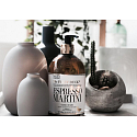 Baylis & Harding Martini tekuté mýdlo na ruce dávkovač 500 ml