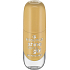 Essence Shine Last & Go! lak na nehty 62 Walking On Sunshine 8 ml