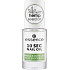 Essence 10 Sec Nail Oil pečující olej na nehty 8 ml