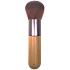 Colgate Kosmetický štětec 12 cm