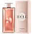 Lancome Idole L Intense parfémovaná voda pro ženy 75 ml