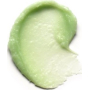 Essence Lip Care Booster Lip Peeling peeling na rty 5 g