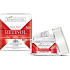 Bielenda Neuro Retinol 50+ liftingowy krem do twarzy dzienny/nocny 50 ml