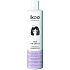 Ikoo Talk the Detox šampon pro silně poškozené vlasy 250 ml