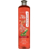 Naturalis Time To Chill Ginseng pěna do koupele 1000 ml
