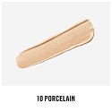 Rimmel London The Multi-Tasker Concealer korektor 010 Porcelain 10 ml