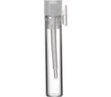 Guerlain Aqua Allegoria Nettare Di Sole woda toaletowa dla kobiet 1 ml próbka
