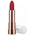 Essence Cool Collagen pečující rtěnka s chladivým účinkem 205 My Love 3,5 g