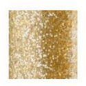 Artdeco Diamond Liquid Eyeliner diamantové tekuté oční linky 25 Golden Eye 4,5 ml