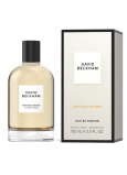 David Beckham Refined Woods woda perfumowana dla mężczyzn 100 ml
