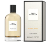 David Beckham Refined Woods woda perfumowana dla mężczyzn 100 ml