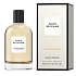 David Beckham Refined Woods woda perfumowana dla mężczyzn 100 ml