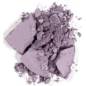 Artdeco Eye Shadow Pearl perłowe cienie do oczu 91 Pearly Orchid Opulence 0,8 g