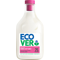 Ecover ekologická aviváž jableczny kwiat i migdały, 25 prań, 750 ml