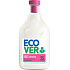 Ecover ekologická aviváž jableczny kwiat i migdały, 25 prań, 750 ml