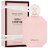Makeup Revolution Floral Seduction woda toaletowa dla kobiet 100 ml