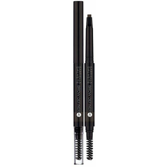 Gabriella Salvete Brow Definer kredka do brwi 40 0,15 g