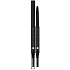 Gabriella Salvete Brow Definer kredka do brwi 40 0,15 g