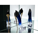 Carolina Herrera Good Girl Légére parfémovaná voda pro ženy 50 ml