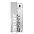 DKNY Donna Karan Woman Energizing woda toaletowa dla kobiet 100 ml