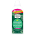 Sweet Home White Musk - Bílý mech koncentrovaná aviváž 40 dávek 1 l