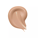 Essence Stay All Day 14h wodoodporny płynny korektor 20 Light Rose 7 ml