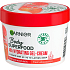 Garnier Body Superfood Watermelon żelowy krem do ciała dla odwodnionej skóry 380 ml