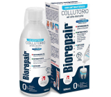 Biorepair Antibacterial 3w1 antybakteryjna woda do ust 500 ml
