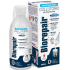 Biorepair Antibacterial 3w1 antybakteryjna woda do ust 500 ml