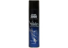 Studio 2000 System Hairspray Extra Hold lak na vlasy (4), 300 ml