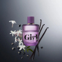 Rochas Girl Life perfumowana woda dla kobiet 40 ml
