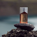 Mercedes-Benz Men Land woda perfumowana dla mężczyzn 60 ml