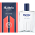 Hattric Classic voda před holením 200ml