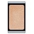 Artdeco Eye Shadow Glamour třpytivé oční stíny 375 Glam Golden Flame 0,8 g