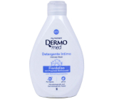 Dermomed Intimo Fiordaliso z rumiankiem mydło intymne 250 ml