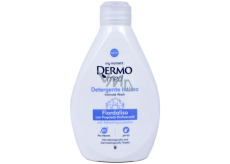 Dermomed Intimo Fiordaliso z rumiankiem mydło intymne 250 ml