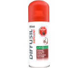 Diffusil Repelent przeciw kleszczom, 100 ml