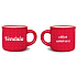 Nekupto Imienny mini kubek Vendula 100 ml