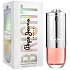 Pepe Jeans London Bright For Her parfémovaná voda pro ženy 80 ml