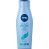 Nivea Volume Care szampon pielęgnacyjny, 400 ml
