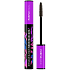 Dermacol Neon Purple Rain neonowa kredka do oczu i włosów 9 ml