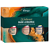 Kneipp Zestaw Olejków do kąpieli 3x20ml      4501
