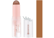 Essence Foundation make-up v tyčince 240 10 g
