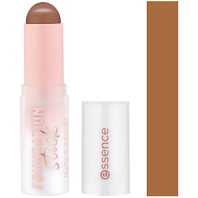 Essence Foundation make-up w sztyfcie 240 10 g