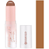 Essence Foundation make-up w sztyfcie 240 10 g