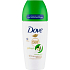 Dove kulkowy antiperspirant Advanced Care Go Fresh Ogórek 50ml