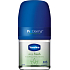 Vaseline Aloe Fresh dezodorant 50 ml