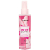 La Rive Pretty Flowers tělová a vlasová mlha 200 ml