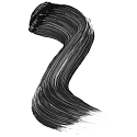 Essence Lash Without Limits Tubing wydłużająca mascara do oczu 04 Black Tubing 13 ml