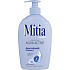 Mitia Aqua Active płynne mydło, 500 ml